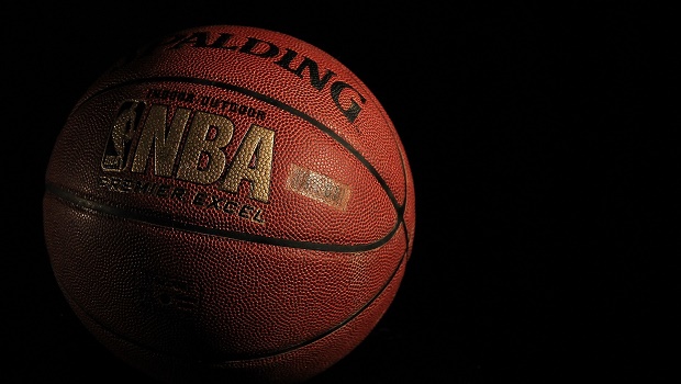 balon baloncesto nba balon baloncesto nba