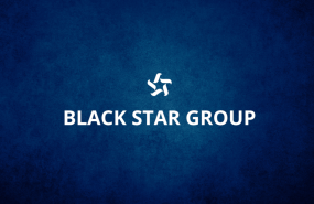 black star group impulsa la produccin de biocombustibles con su subsidiaria black star bio black star group impulsa la produccin de biocombustibles con su subsidiaria black star bio