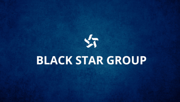 black star group impulsa la produccin de biocombustibles con su subsidiaria black star bio