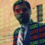 brokerdesacoplamiento brokerdesacoplamiento