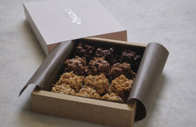 caja costia chocolat 1