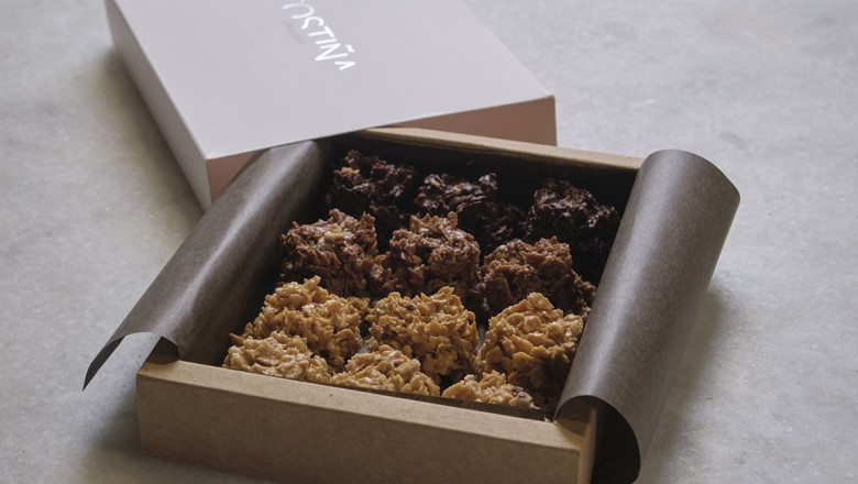 caja costia chocolat 1