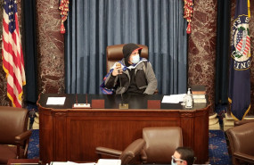 capitol building stormed 2021 capitol building stormed 2021