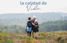 captura 20231005161744