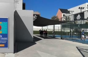 captura de pantalla 2023 04 26 a las 80931