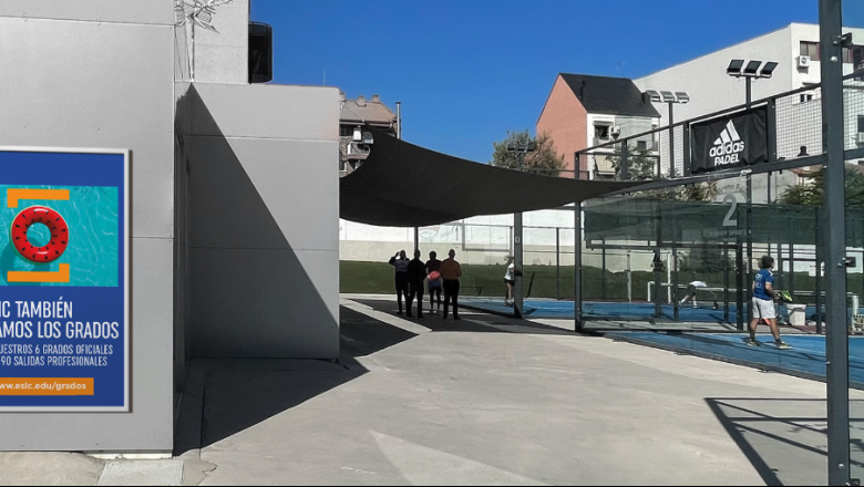 captura de pantalla 2023 04 26 a las 80931