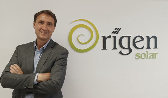 captura de pantalla 2024 05 10 a les 120418