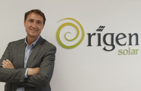 captura de pantalla 2024 05 10 a les 120418 captura de pantalla 2024 05 10 a les 120418