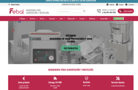 captura de pantalla 2026 08 24 123139 20260831141654 