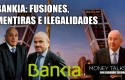 careta money talks bankia careta money talks bankia