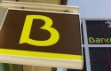 cbbankia33 cbbankia33