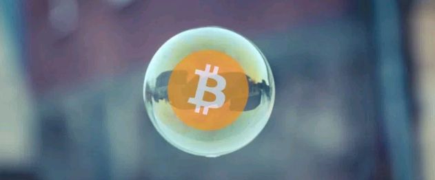 cbbitcoinbubble54 short