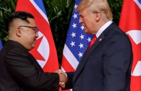 cbtrumpmeet short1 cbtrumpmeet short1