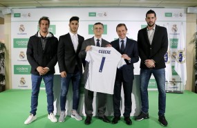 codere real madrid