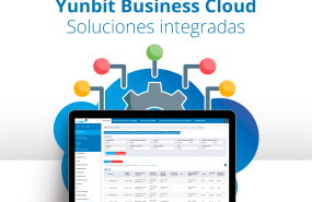 comunicae febrero bc comunicae febrero bc