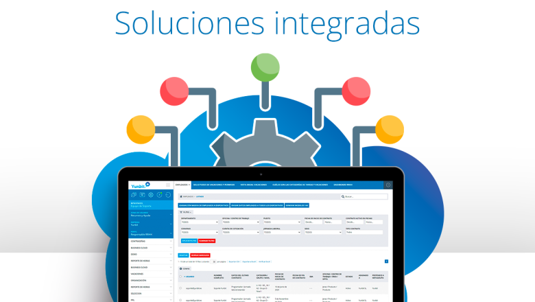 comunicae febrero bc