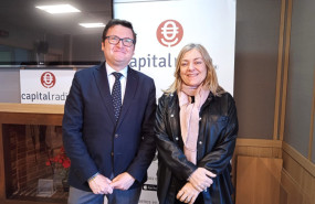 consuelo sanchez directora general inap 