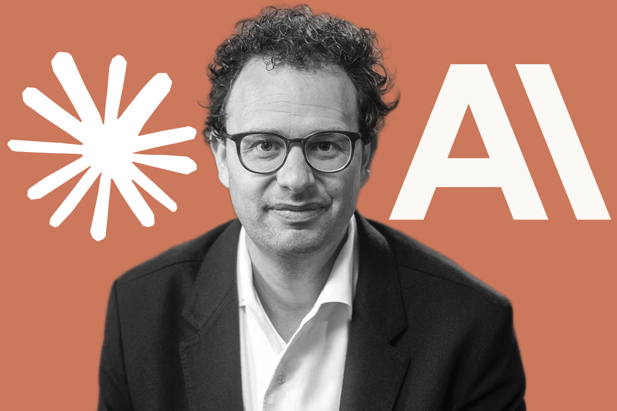 dario amodei anthropic 0