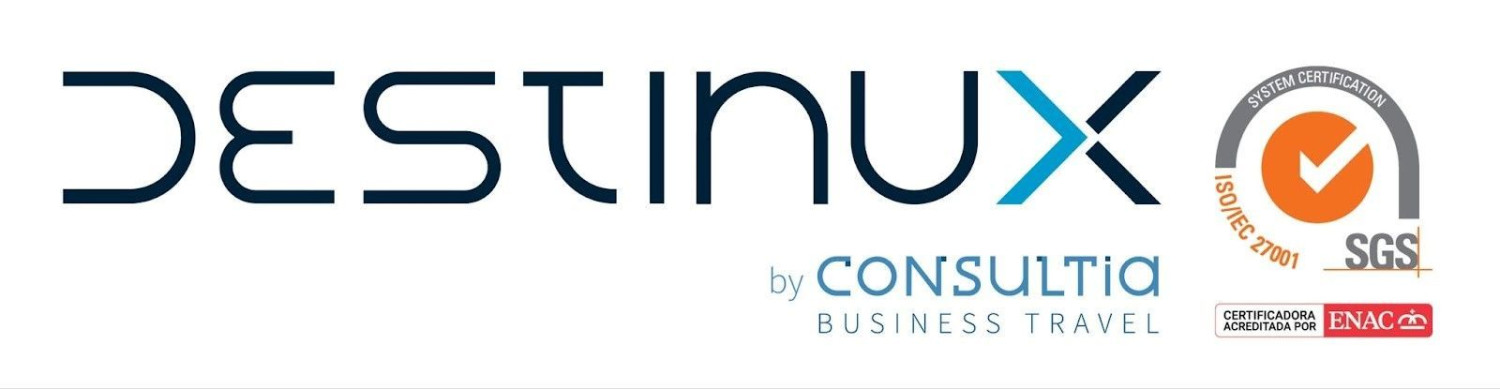 destinux y consultia 20250304155519 