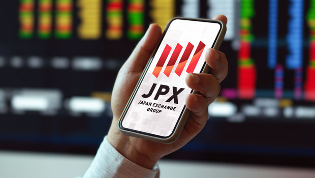 dl japan japan exchange group jpx tokyo stock exchange nikkei 225 topix generic 2