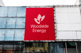 dl woodside energy group ltd wds energy energy oil gas and coal oil crude producers ftse all share logo 20230822 0846