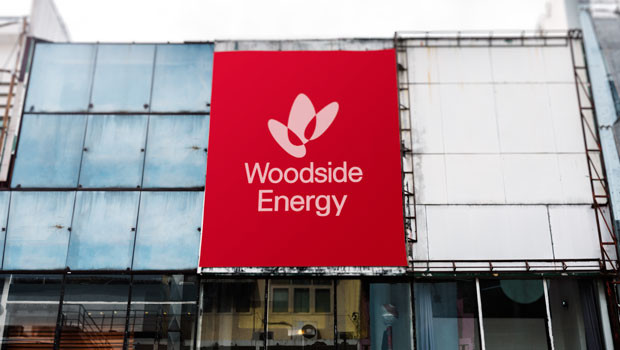 dl woodside energy group ltd wds energy energy oil gas and coal oil crude producers ftse all share logo 20230822 0846