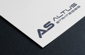 dl altus strategies aim mining exploration and development logo dl altus strategies aim mining exploration and development logo