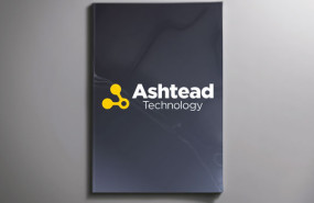 dl ashtead technology holdings plc aim energy oil gas and coal oil equipment and services logo 20230116