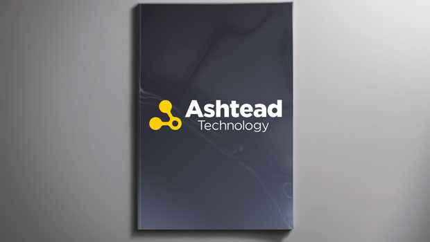 dl ashtead technology holdings plc aim energy oil gas and coal oil equipment and services logo 20230116