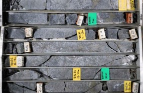 drilling samples mining exploring asiamet drilling samples mining exploring asiamet
