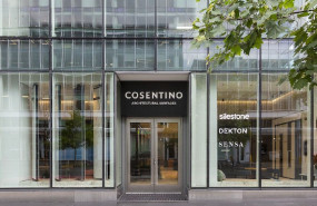 dxc consentino dxc consentino