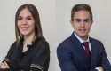 ebnbancofichajesatl ebnbancofichajesatl