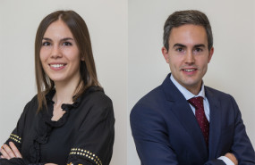 ebnbancofichajesatl ebnbancofichajesatl