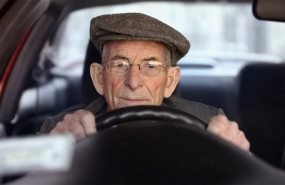 elderly-driver 2164765b elderly-driver 2164765b