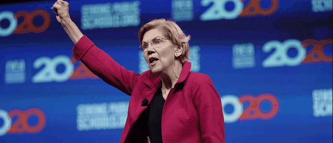 elizabethwarrencb2