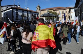 ep actola plataforma espana ciudadanaalsasua