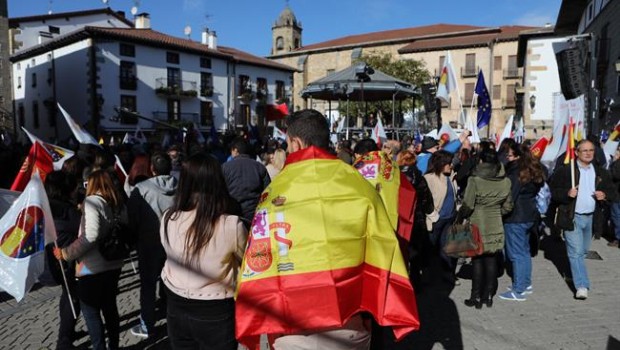 ep actola plataforma espana ciudadanaalsasua