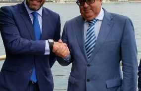 ep aepsadasociacionclubestraineras firmanacuerdodopaje