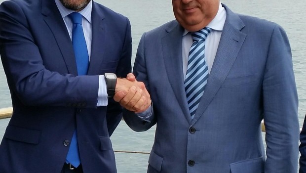 ep aepsadasociacionclubestraineras firmanacuerdodopaje