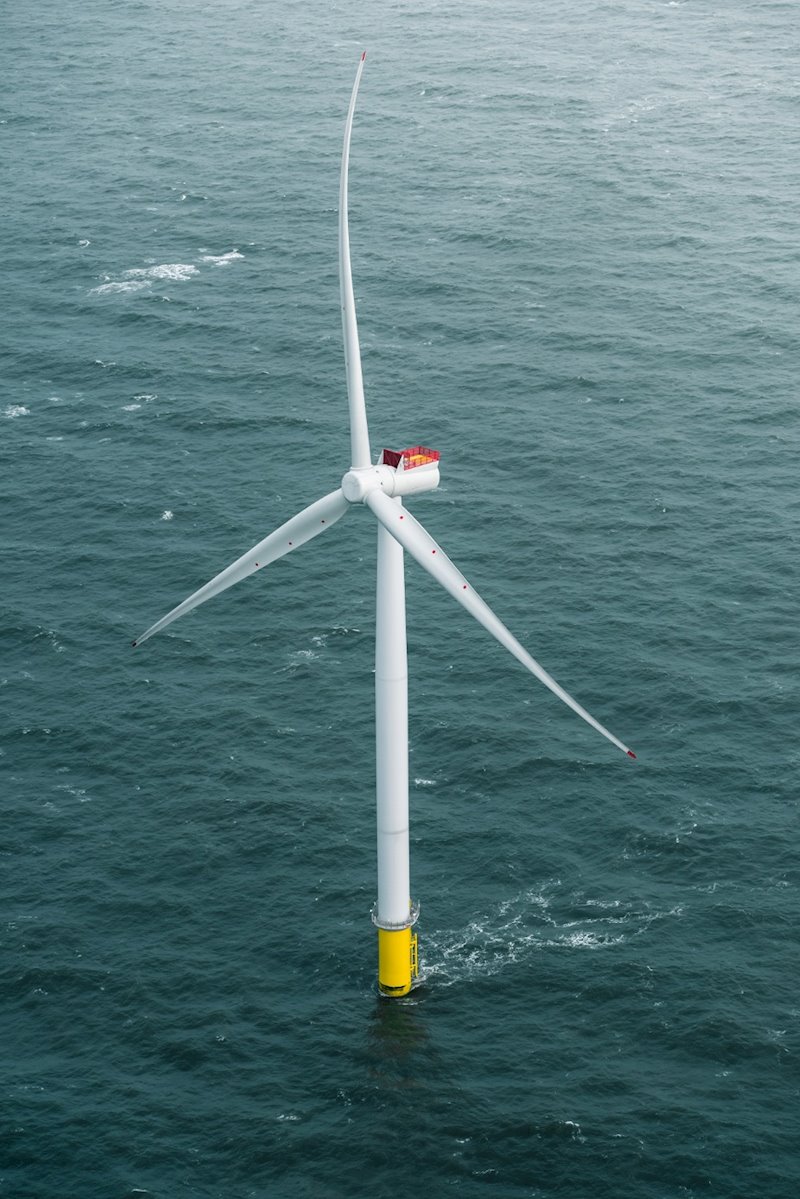 ep aerogenerador marino de siemens gamesa