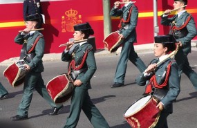 ep agentesla guardia civildesfile12octubre2017