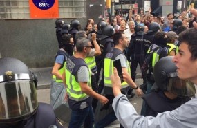 ep agentesla policiallevan urnastarragona1-o