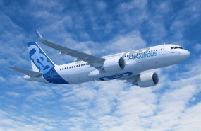ep airbus a320neo 20251201183504
