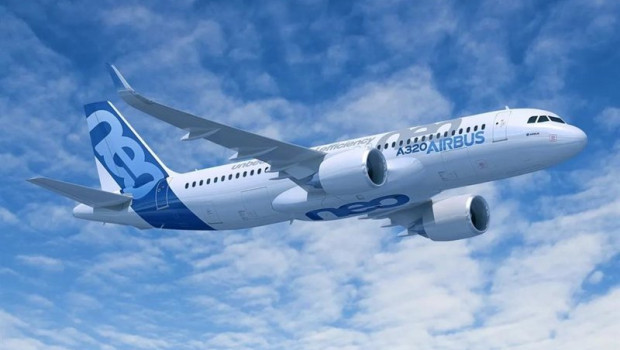 ep airbus a320neo 20251201183504