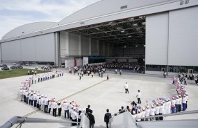 ep airbus china