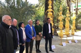ep alcalde carlos gonzalez primerola derecha juntolas palmas