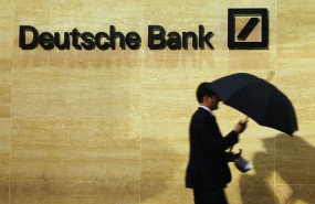 ep alemania- deutsche bankcommerzbank empiezannegociarfusion
