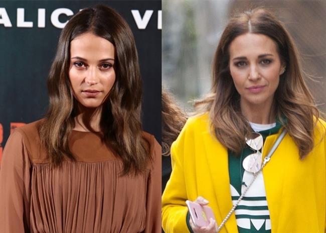 ep alicia vikander la doblepaula echevarriamadrid