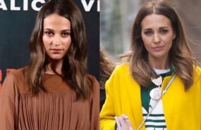 ep alicia vikander la doblepaula echevarriamadrid