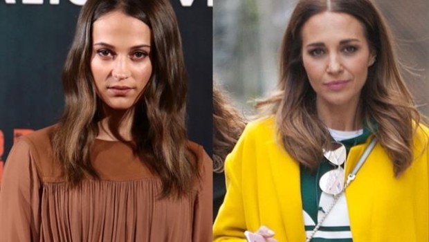 ep alicia vikander la doblepaula echevarriamadrid